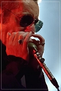 NIK_74635 Little Bob Blues Bastards 19-05-2018 (Zz) (p)
